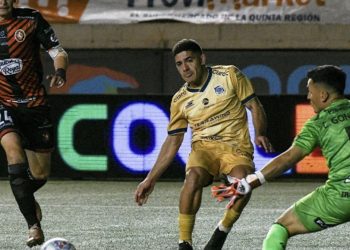 Reflexionando sobre el envejecimiento poblacional.