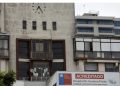 Banquete Solidario reunió a cerca de 500 personas en su 11° versión en el Barrio Puerto