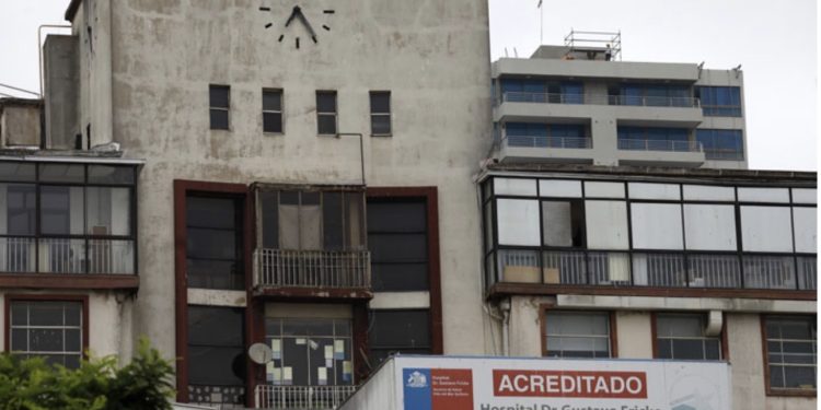 Banquete Solidario reunió a cerca de 500 personas en su 11° versión en el Barrio Puerto