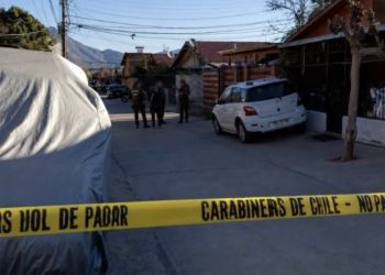 Banquete Solidario reunió a cerca de 500 personas en su 11° versión en el Barrio Puerto