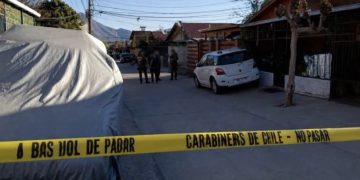 Banquete Solidario reunió a cerca de 500 personas en su 11° versión en el Barrio Puerto