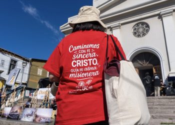 Banquete Solidario reunió a cerca de 500 personas en su 11° versión en el Barrio Puerto