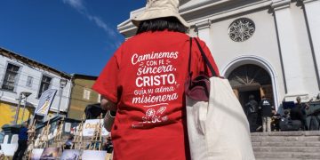 Banquete Solidario reunió a cerca de 500 personas en su 11° versión en el Barrio Puerto