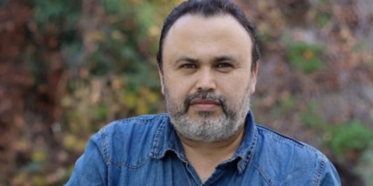 El caso Cerimedo y el peligro del ‘astroturfing’ para la democracia