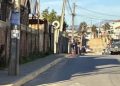 Pareja de adultos mayores sufrió millonario robo en su vivienda de Quilpué