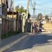 Pareja de adultos mayores sufrió millonario robo en su vivienda de Quilpué