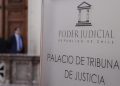 Pareja de adultos mayores sufrió millonario robo en su vivienda de Quilpué