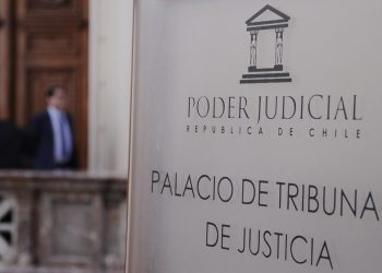 Pareja de adultos mayores sufrió millonario robo en su vivienda de Quilpué