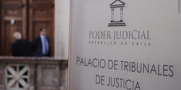 Pareja de adultos mayores sufrió millonario robo en su vivienda de Quilpué