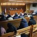 Pareja de adultos mayores sufrió millonario robo en su vivienda de Quilpué