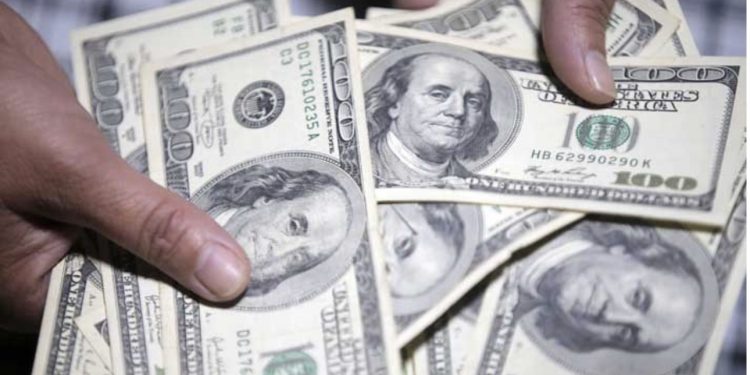 Pareja de adultos mayores sufrió millonario robo en su vivienda de Quilpué