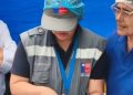 PDI Quilpué detuvo a dos personas que utilizaban venta de empanadas como fachada para comercializar droga