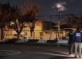 Las Fiestas Patrias también se juegan