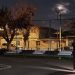 Las Fiestas Patrias también se juegan
