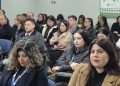 Quillota fortalece capacidades para detectar y proteger a posibles víctimas de Trata de Personas