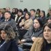Quillota fortalece capacidades para detectar y proteger a posibles víctimas de Trata de Personas