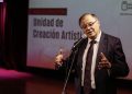 Las Fiestas Patrias también se juegan
