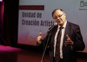Las Fiestas Patrias también se juegan