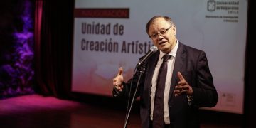 Las Fiestas Patrias también se juegan