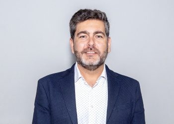 Las Fiestas Patrias también se juegan