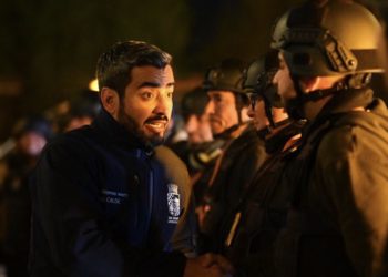 La dificultad para dormir con el cambio de hora de las personas con TDAH