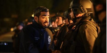 La dificultad para dormir con el cambio de hora de las personas con TDAH