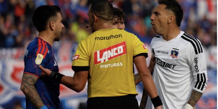 La dificultad para dormir con el cambio de hora de las personas con TDAH