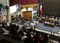 La dificultad para dormir con el cambio de hora de las personas con TDAH