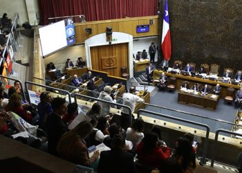 La dificultad para dormir con el cambio de hora de las personas con TDAH