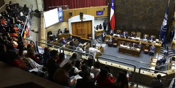 La dificultad para dormir con el cambio de hora de las personas con TDAH