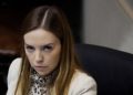 La dificultad para dormir con el cambio de hora de las personas con TDAH