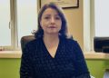 Gobierno designa a Alis Catalán como nueva directora del Servicio de Salud Valparaíso-San Antonio