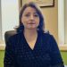 Gobierno designa a Alis Catalán como nueva directora del Servicio de Salud Valparaíso-San Antonio