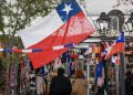 Aprueban en general proyecto del PC que busca declarar feriado el 17 de septiembre