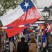 Aprueban en general proyecto del PC que busca declarar feriado el 17 de septiembre