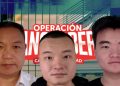 Ojo de Pescado inauguró este lunes la segunda edición de Contenidos Interactivos en Valparaíso