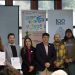Ojo de Pescado inauguró este lunes la segunda edición de Contenidos Interactivos en Valparaíso