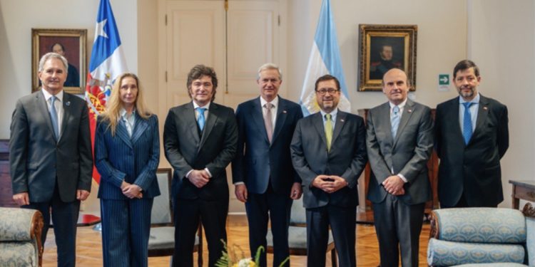 Yenny Prieto asume como nueva directora de Conaf en la Región de Valparaíso
