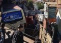 Un hombre de 39 años quedó en prisión preventiva tras posible femicidio en El Tabo