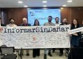 Un hombre de 39 años quedó en prisión preventiva tras posible femicidio en El Tabo
