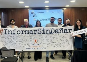 Un hombre de 39 años quedó en prisión preventiva tras posible femicidio en El Tabo