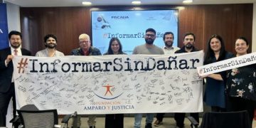 Un hombre de 39 años quedó en prisión preventiva tras posible femicidio en El Tabo