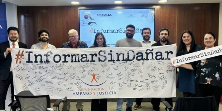 Un hombre de 39 años quedó en prisión preventiva tras posible femicidio en El Tabo
