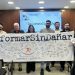 Un hombre de 39 años quedó en prisión preventiva tras posible femicidio en El Tabo