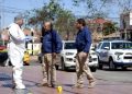 Medicina del Estilo de Vida: una práctica basada en evidencia y competencias
