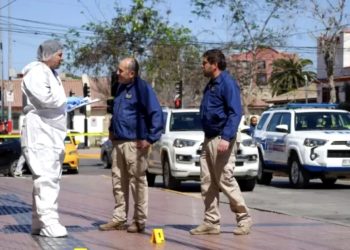Medicina del Estilo de Vida: una práctica basada en evidencia y competencias