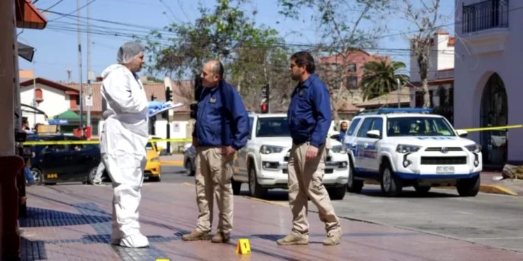 Medicina del Estilo de Vida: una práctica basada en evidencia y competencias