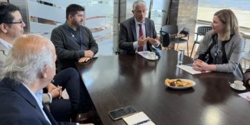 Medicina del Estilo de Vida: una práctica basada en evidencia y competencias