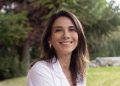 Medicina del Estilo de Vida: una práctica basada en evidencia y competencias