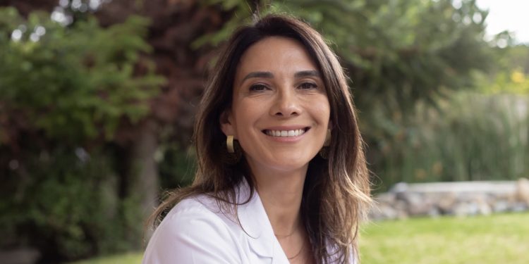 Medicina del Estilo de Vida: una práctica basada en evidencia y competencias
